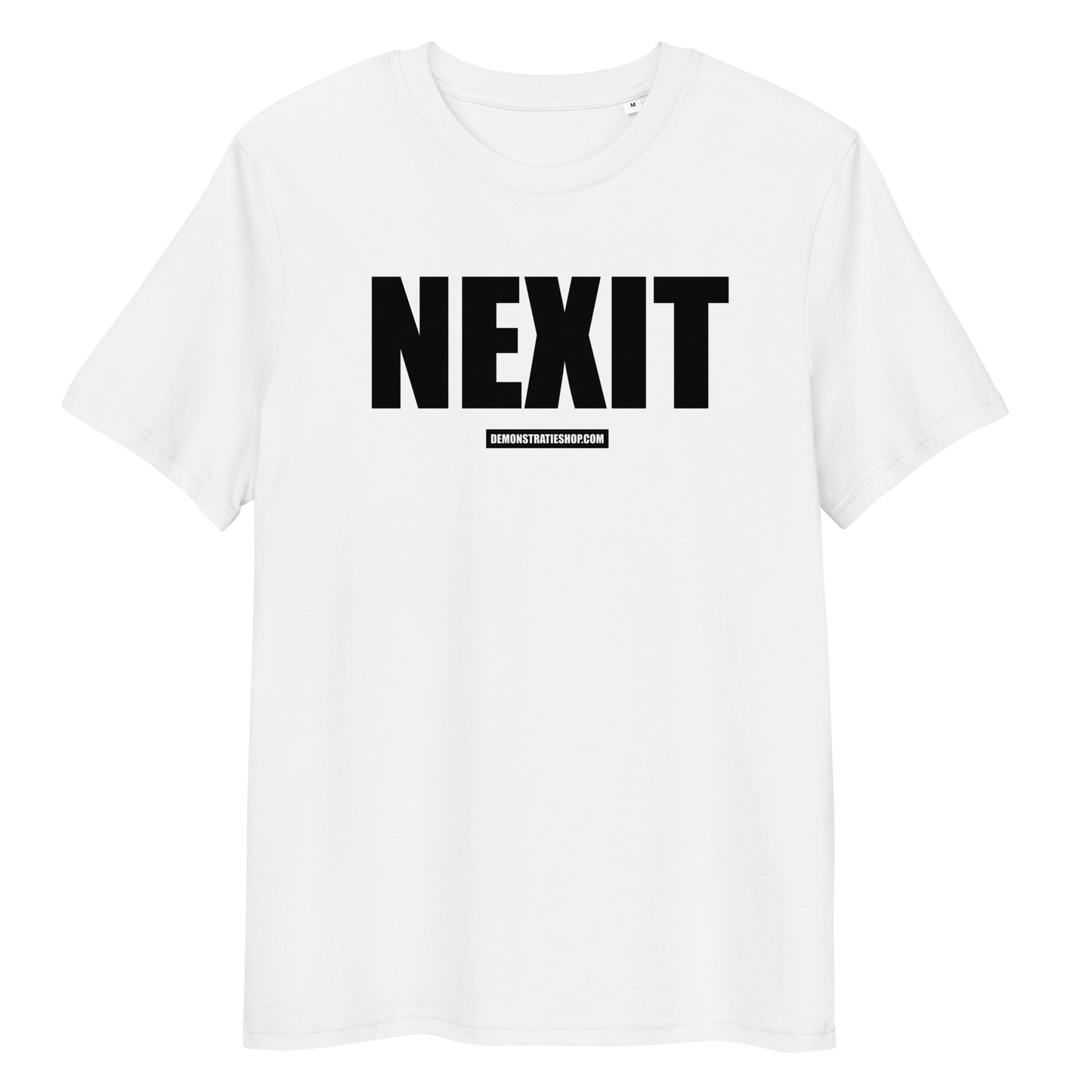 NEXIT T-shirt