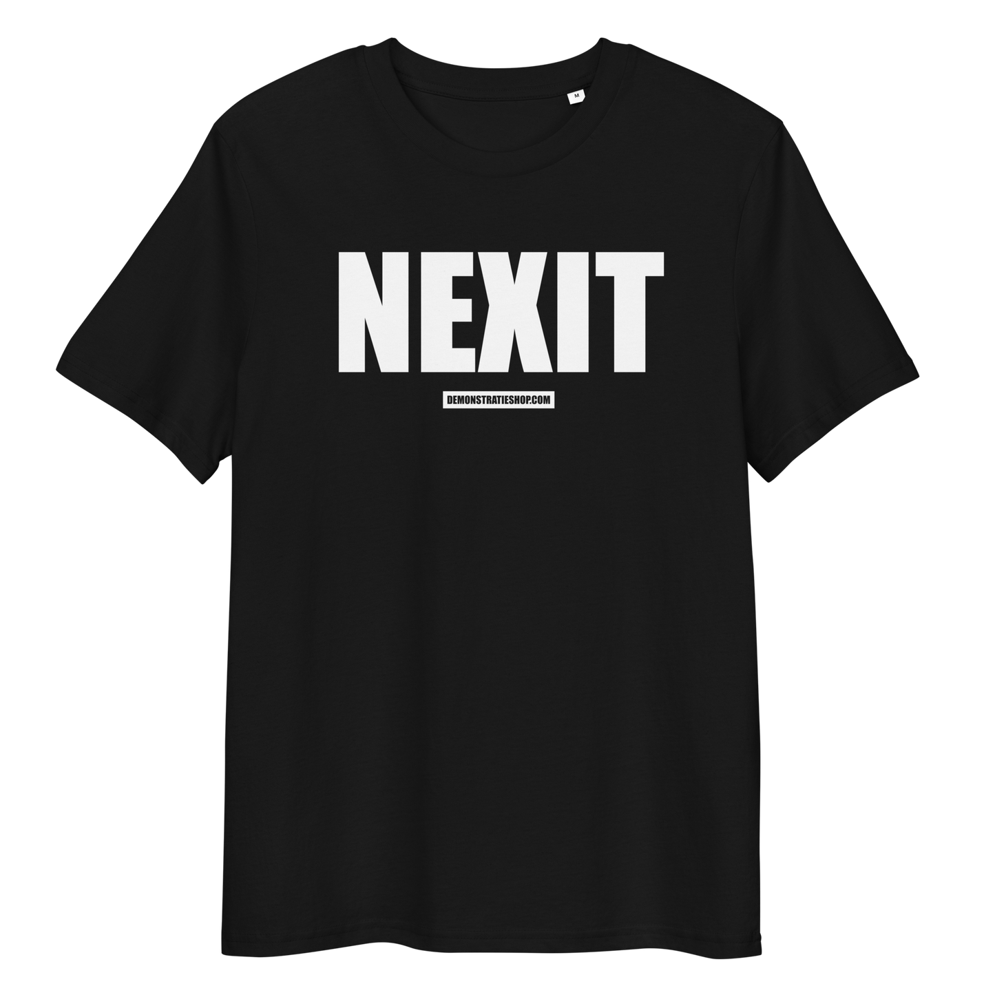 NEXIT T-shirt