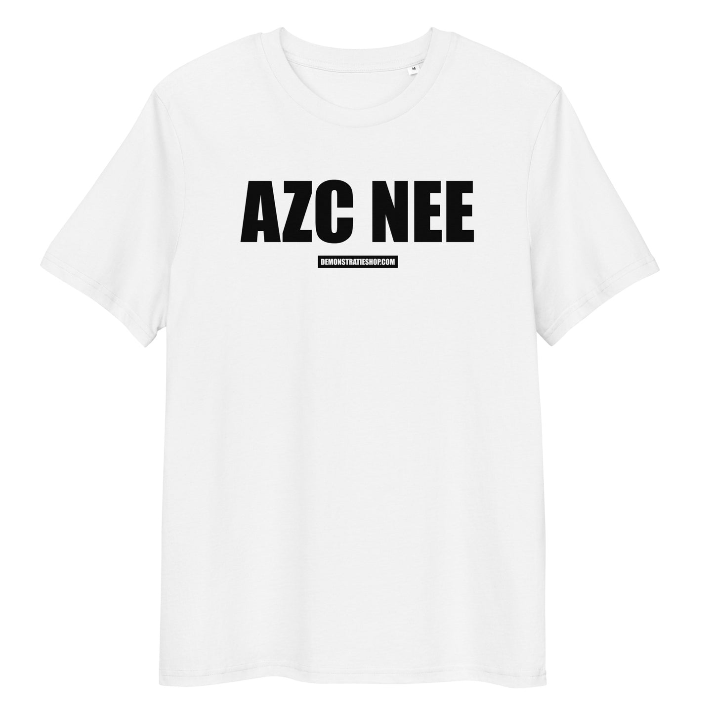 AZC NEE T-shirt