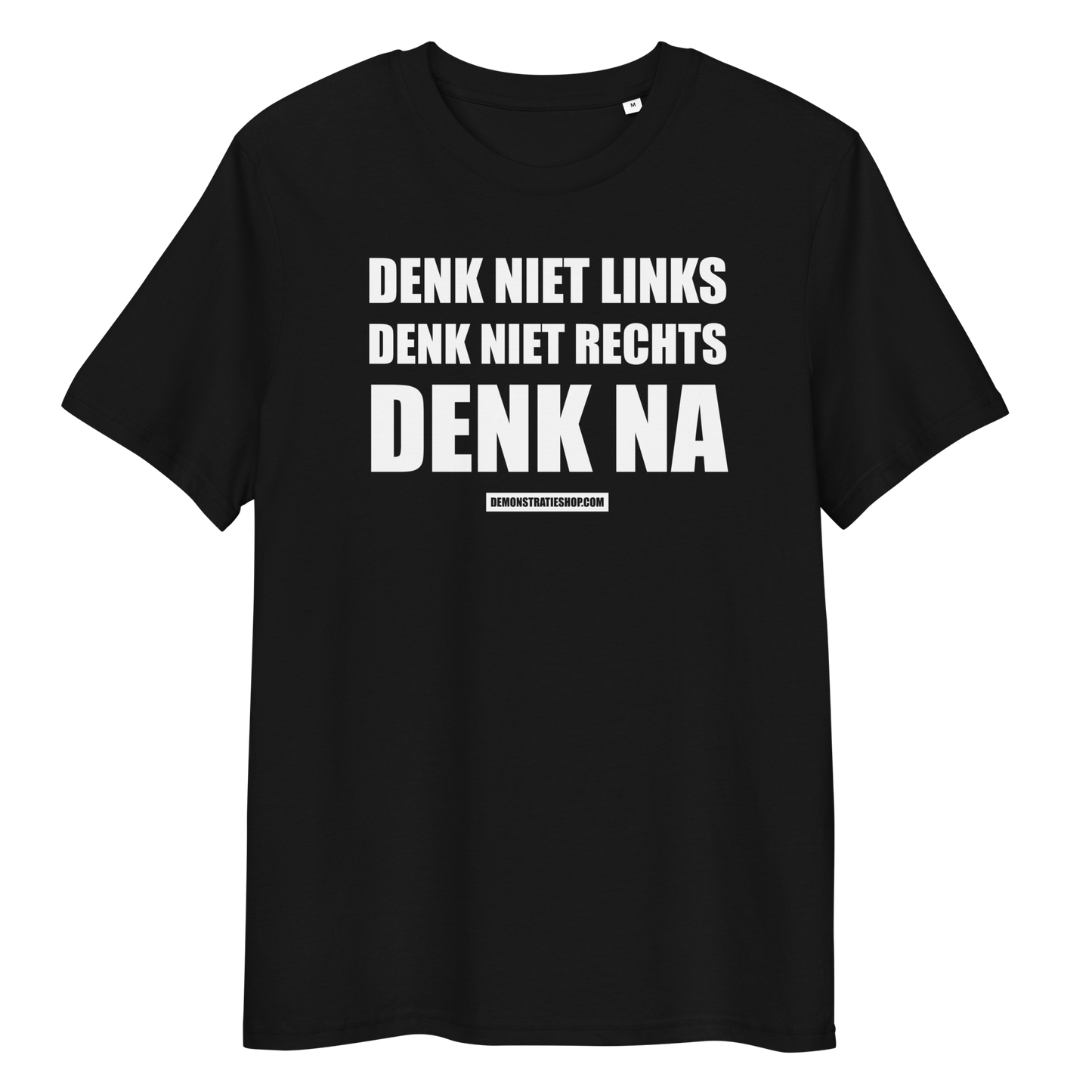 DENK NA T-shirt