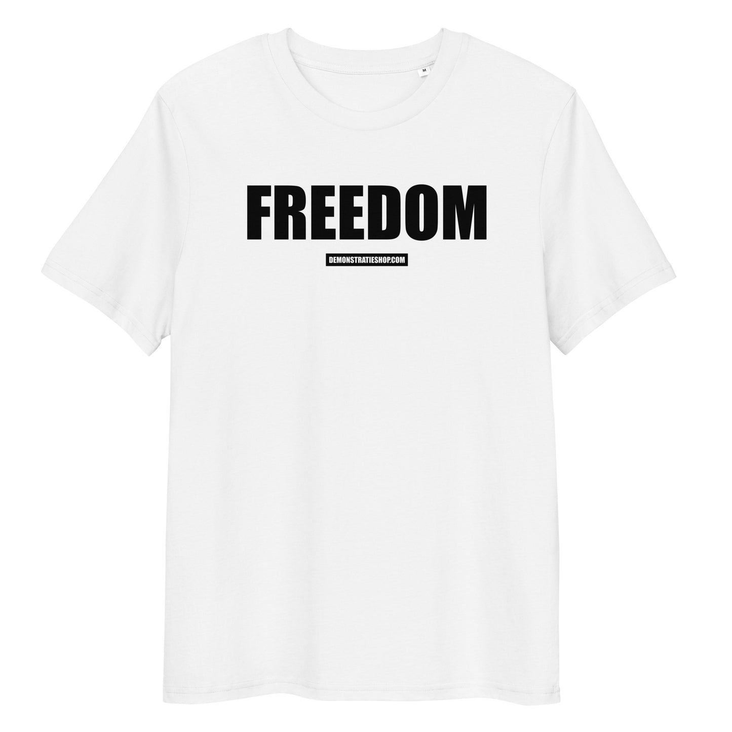 FREEDOM T-shirt