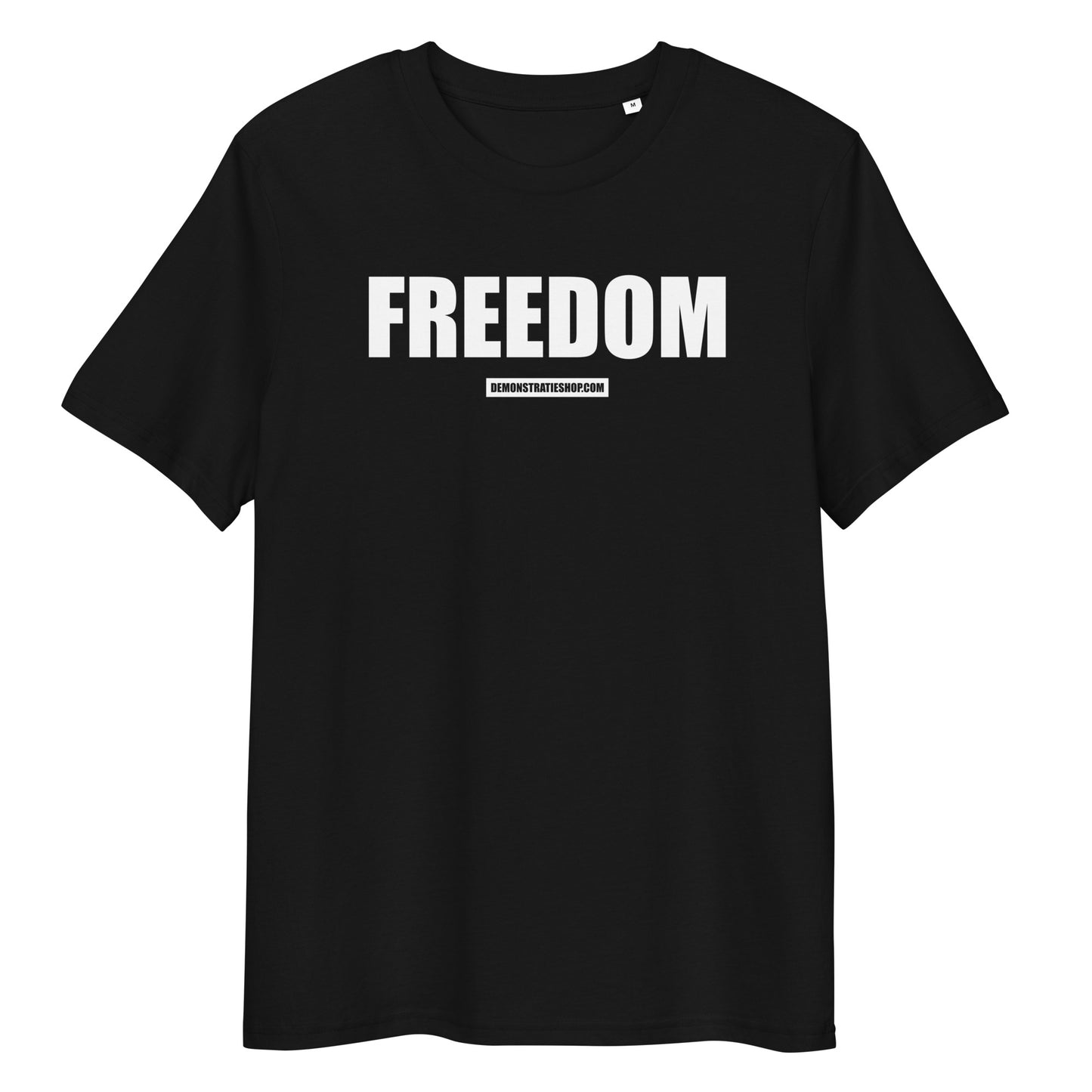 FREEDOM T-shirt