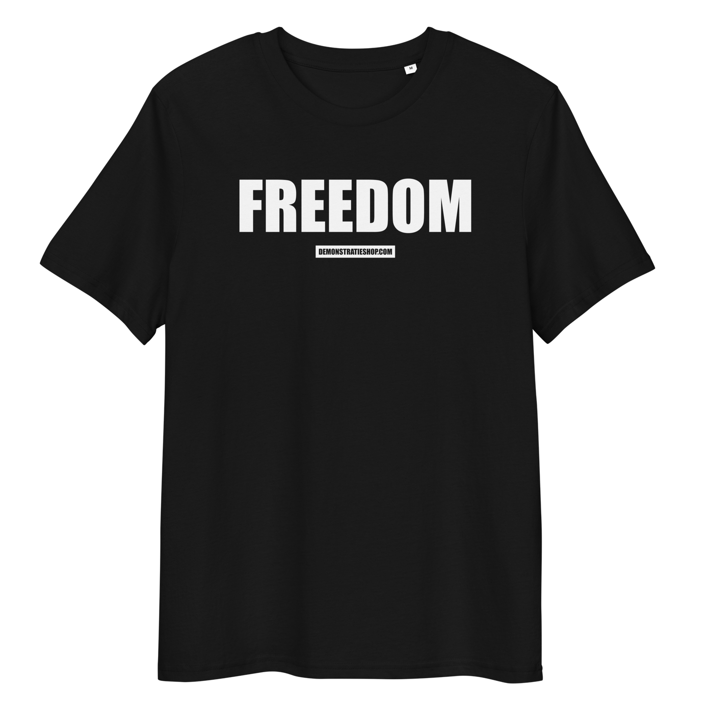 FREEDOM T-shirt