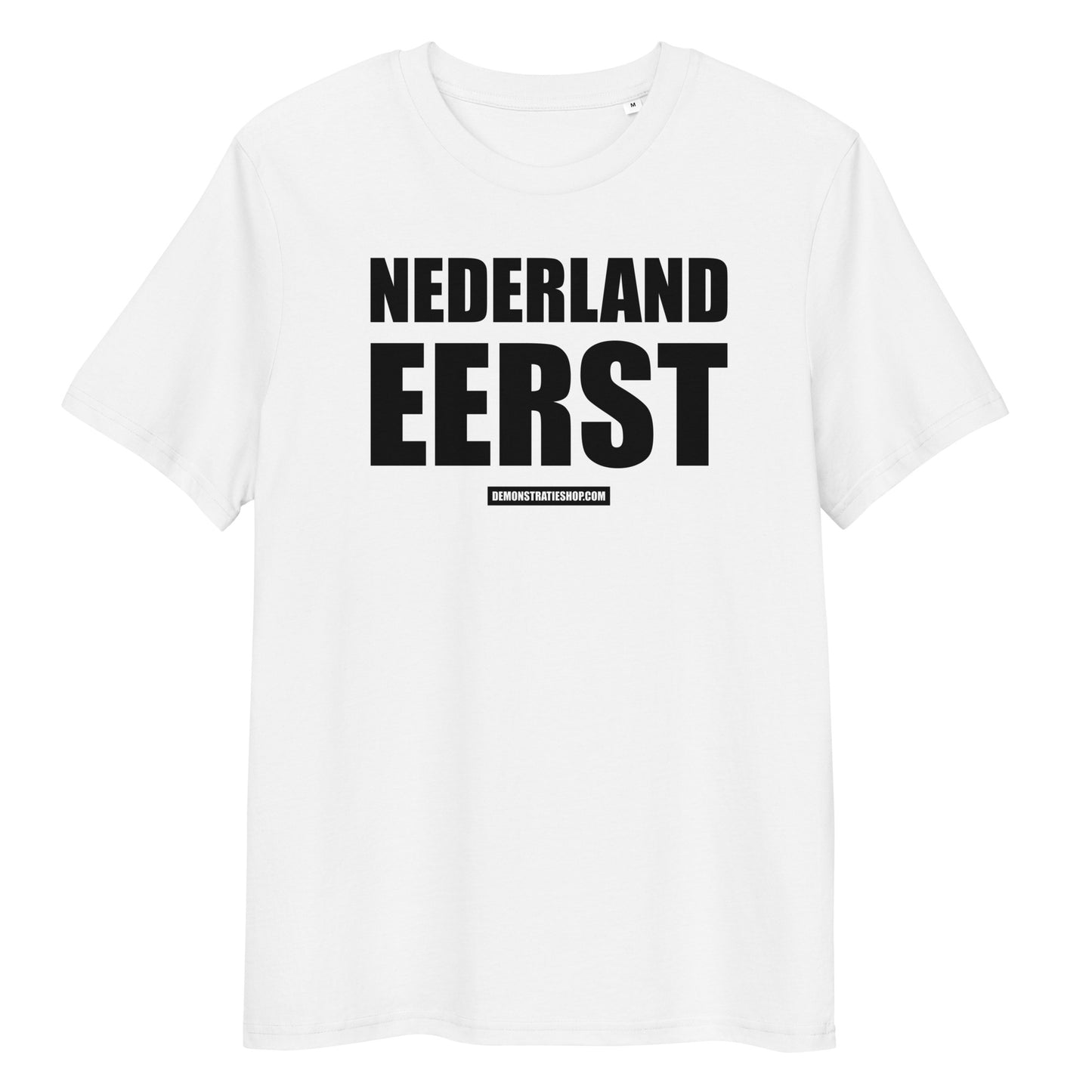 NEDERLAND EERST T-shirt
