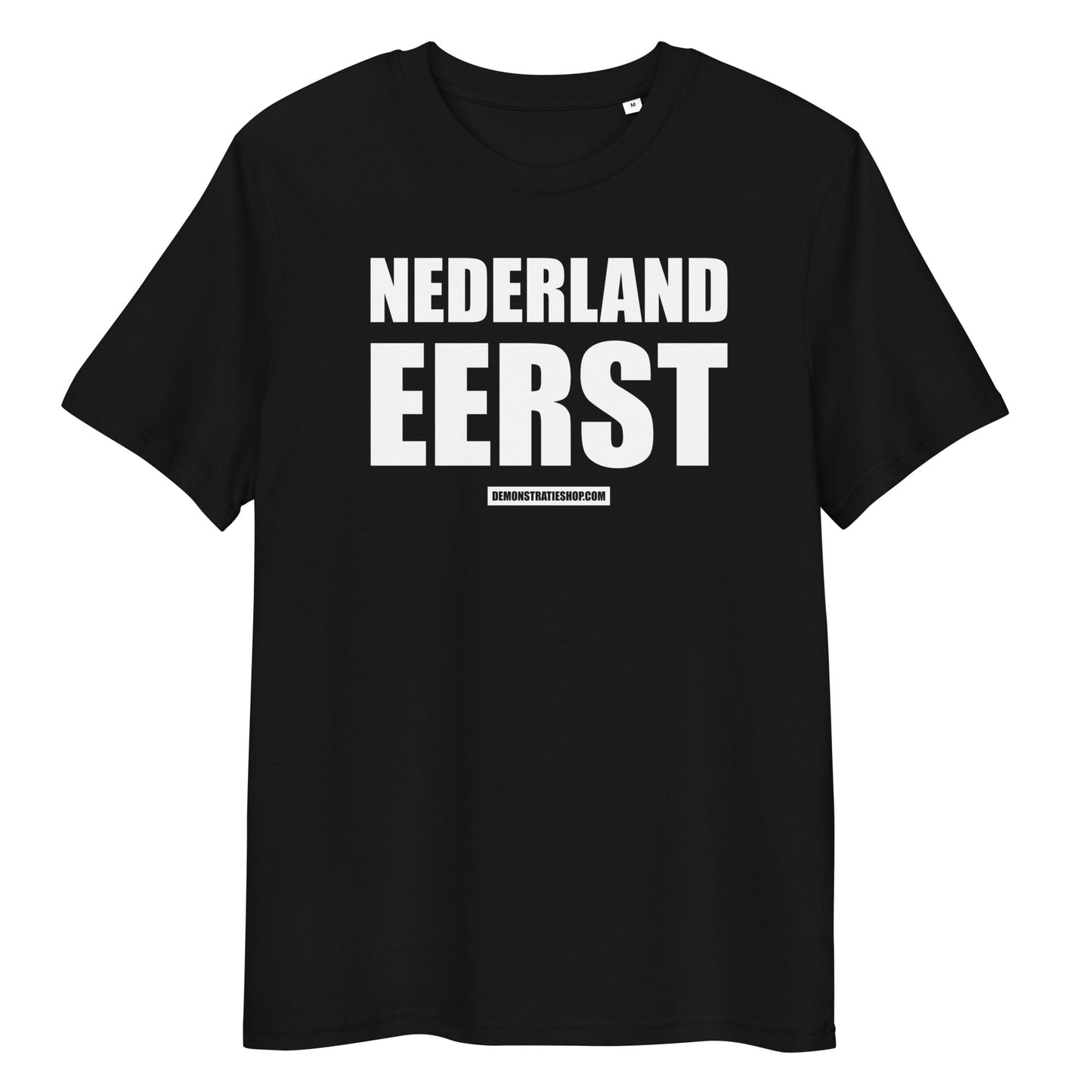 NEDERLAND EERST T-shirt