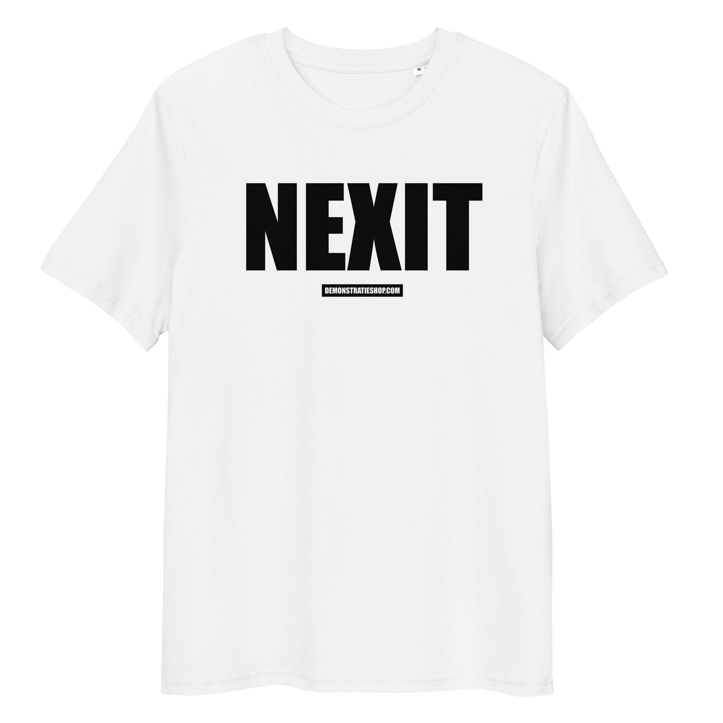 NEXIT T-shirt