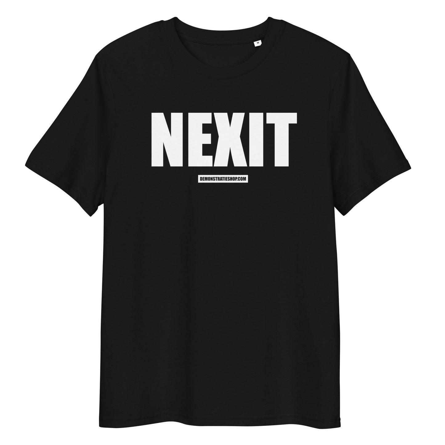NEXIT T-shirt