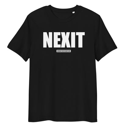 NEXIT T-shirt