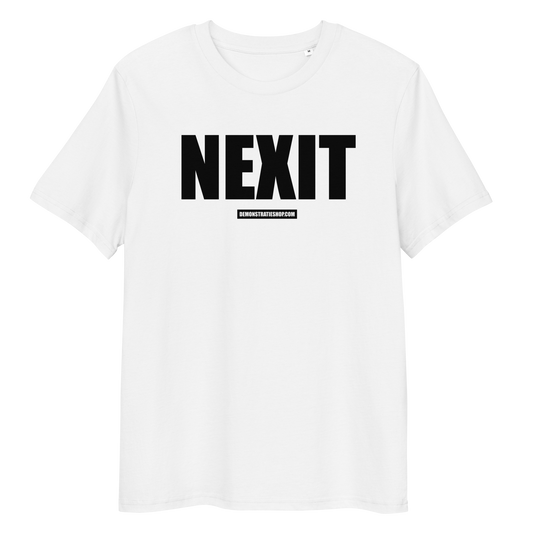 NEXIT T-shirt