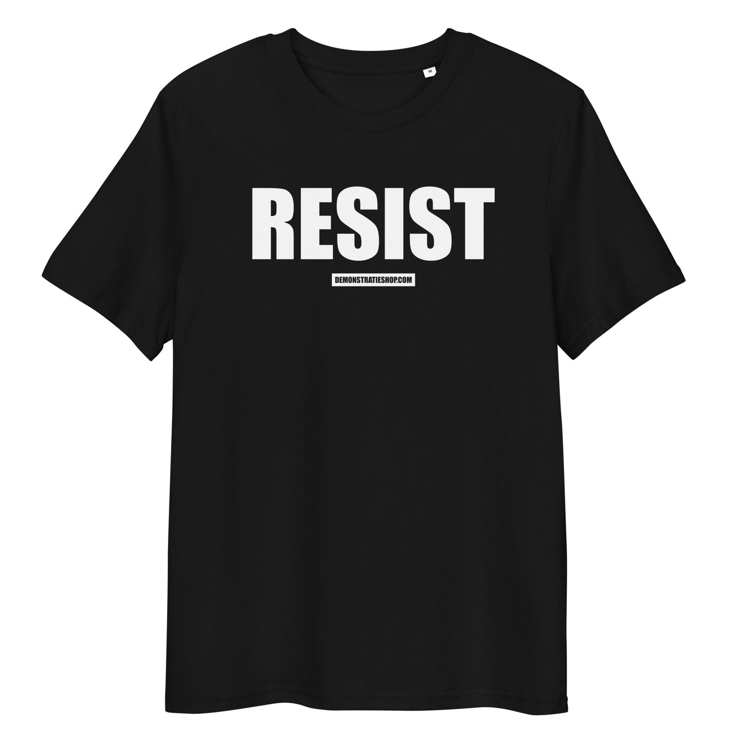 RESIST T-shirt