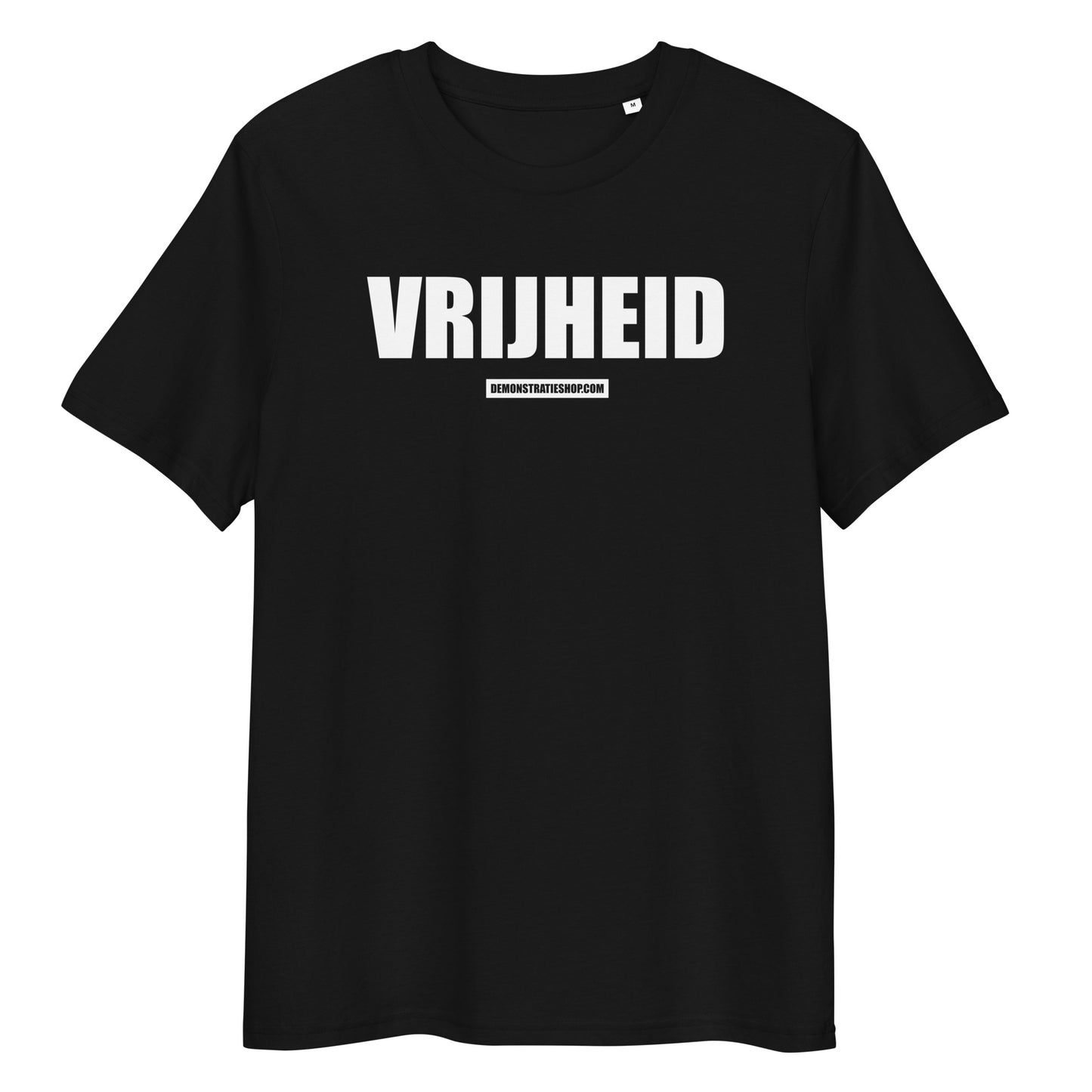 VRIJHEID T-shirt
